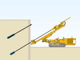 Sachpazis_Retaining Structures-Ground Anchors and Anchored Systems_C_Sachpazis_Example_Photos.pdf