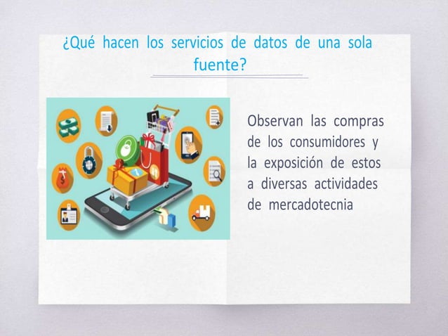 2.3 servicios de datos de una sola fuente.docx