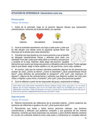 2. ECIG Propuestas didácticas Educación Básica_PPS.pdf