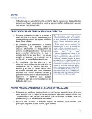 2. ECIG Propuestas didácticas Educación Básica_PPS.pdf