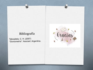 2. Medidas Antropométricas.pptx