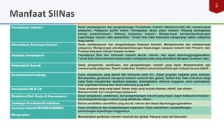 2. Sosialisasi dan Bimtek TKDN IK 201222 - Prosedur Pendaftaran SIINas.pdf