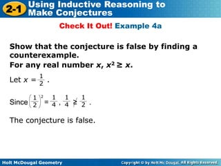 2.1.ppt