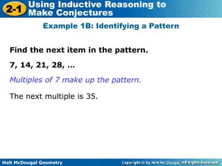 2.1.ppt