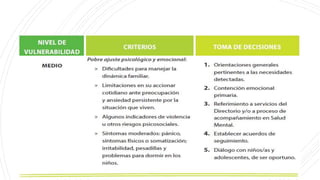 2. Protocolos Apoyo Psicoafectivo_Técnicos (1).pptx