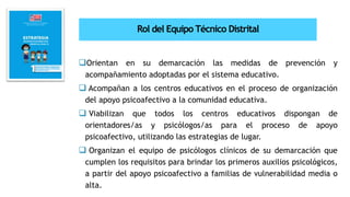 2. Protocolos Apoyo Psicoafectivo_Técnicos (1).pptx