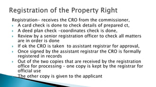 2. Property Rights Formation Private Innitiative.pptx-CRO.pptx
