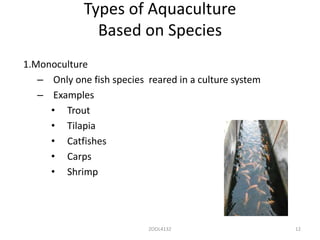 2.Ms. Razia.Aquaculture-ZOOL4132-Lecture2.pptx