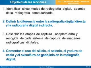 2.01 - RIM_Captación de señales - Modos de digitalización.pdf