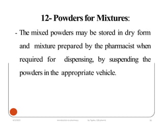 2. Common Symbols Used In pharmacy.pptx