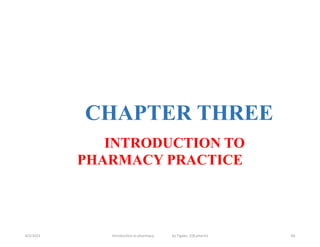 2. Common Symbols Used In pharmacy.pptx