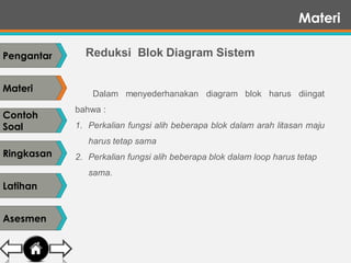 2.8.2 Reduksi diagram Blok Sistem.pdf