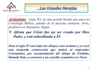 2.-IGLESIA-PRIMITIVA.pptx