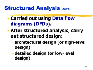 2.SDLC Models.ppt