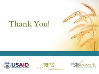 2.1_causal_analysis_and_problem_trees_v6.ppt