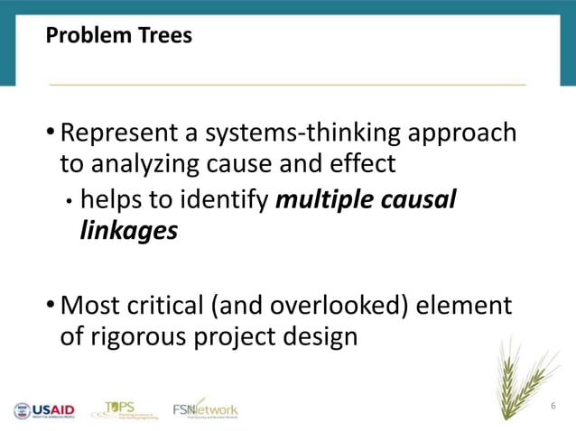 2.1_causal_analysis_and_problem_trees_v6.ppt