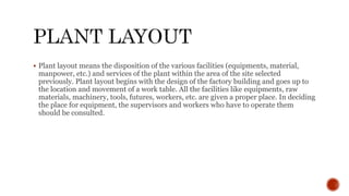 2.-Introduction-to-Process-Plant-Layout-and-Piping-Design.pptx