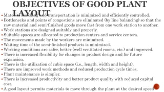 2.-Introduction-to-Process-Plant-Layout-and-Piping-Design.pptx