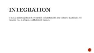 2.-Introduction-to-Process-Plant-Layout-and-Piping-Design.pptx