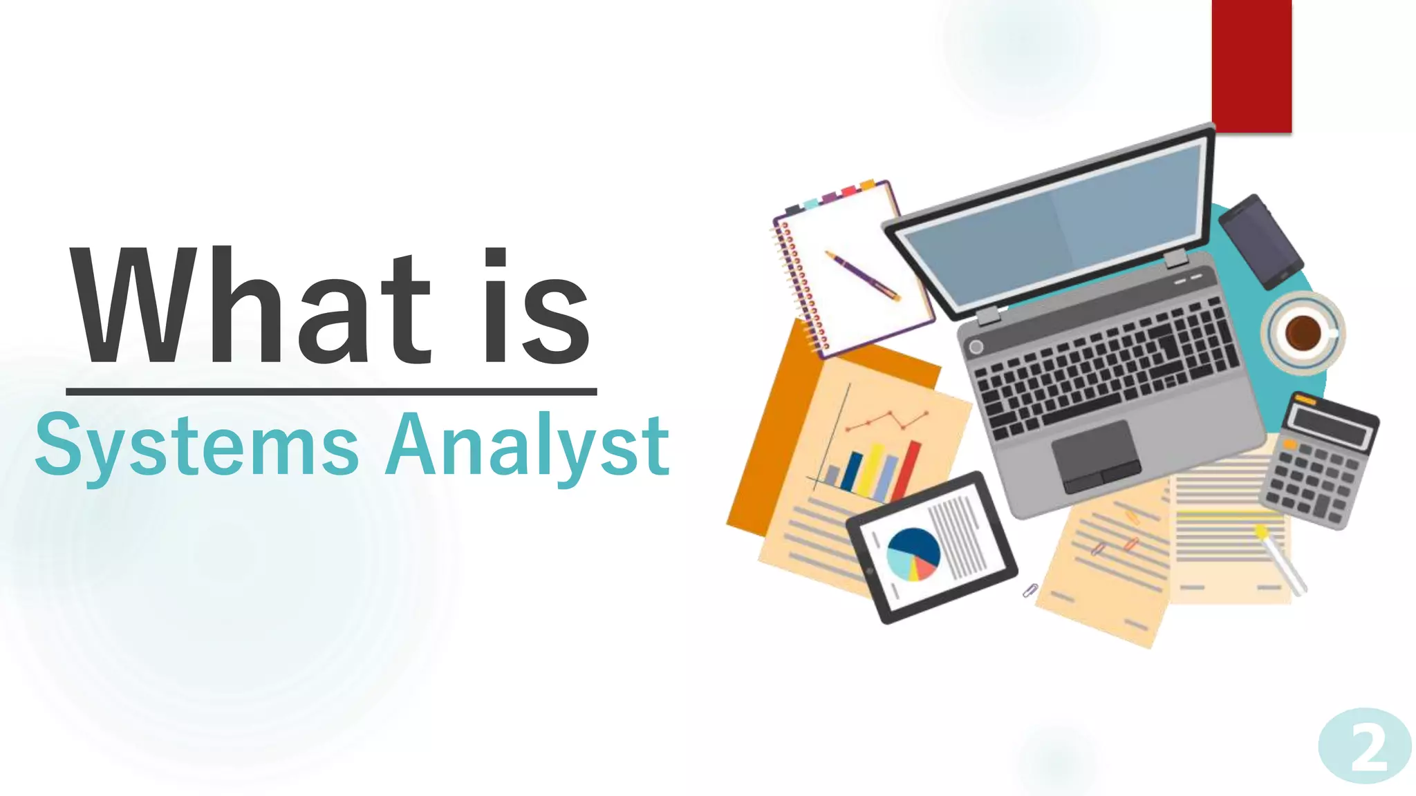 2.-System-Development-Life-Cycle-report.pptx