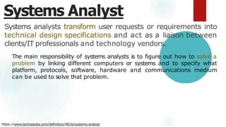 2.-System-Development-Life-Cycle-report.pptx