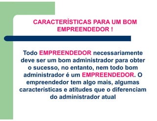 2. O Empreendedor.pdf