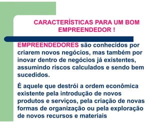 2. O Empreendedor.pdf