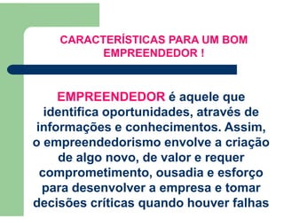 2. O Empreendedor.pdf
