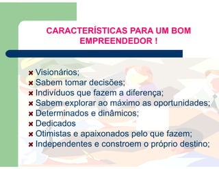 2. O Empreendedor.pdf