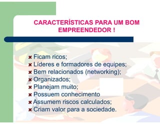 2. O Empreendedor.pdf