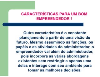 2. O Empreendedor.pdf