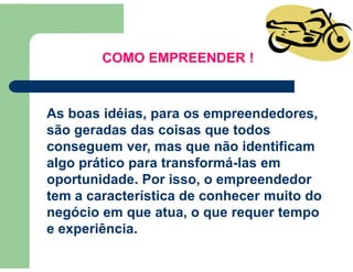 2. O Empreendedor.pdf