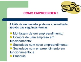 2. O Empreendedor.pdf
