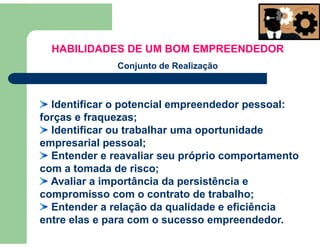 2. O Empreendedor.pdf