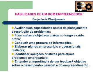 2. O Empreendedor.pdf