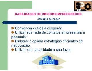 2. O Empreendedor.pdf