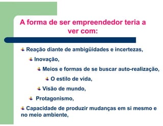 2. O Empreendedor.pdf