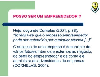 2. O Empreendedor.pdf