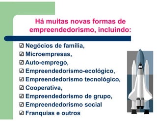 2. O Empreendedor.pdf
