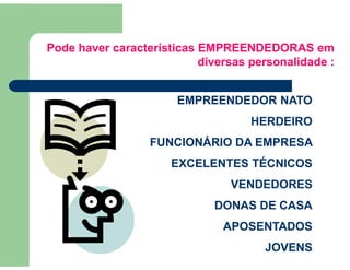 2. O Empreendedor.pdf