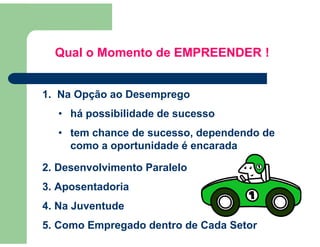 2. O Empreendedor.pdf
