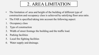 Building By law.pptx