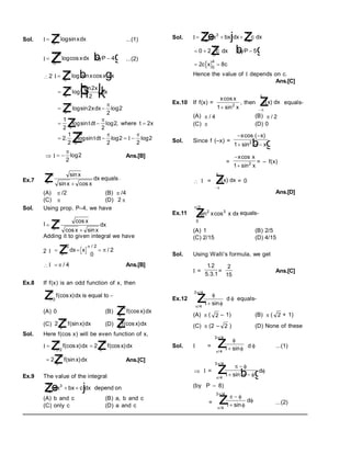2. Definite Int. Theory Module-5.pdf