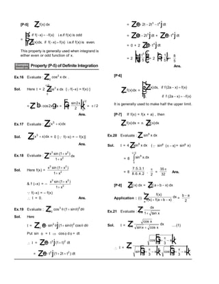 2. Definite Int. Theory Module-5.pdf