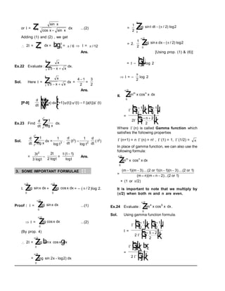 2. Definite Int. Theory Module-5.pdf