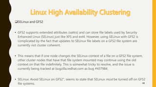 2.1 Red_Hat_Cluster1.ppt