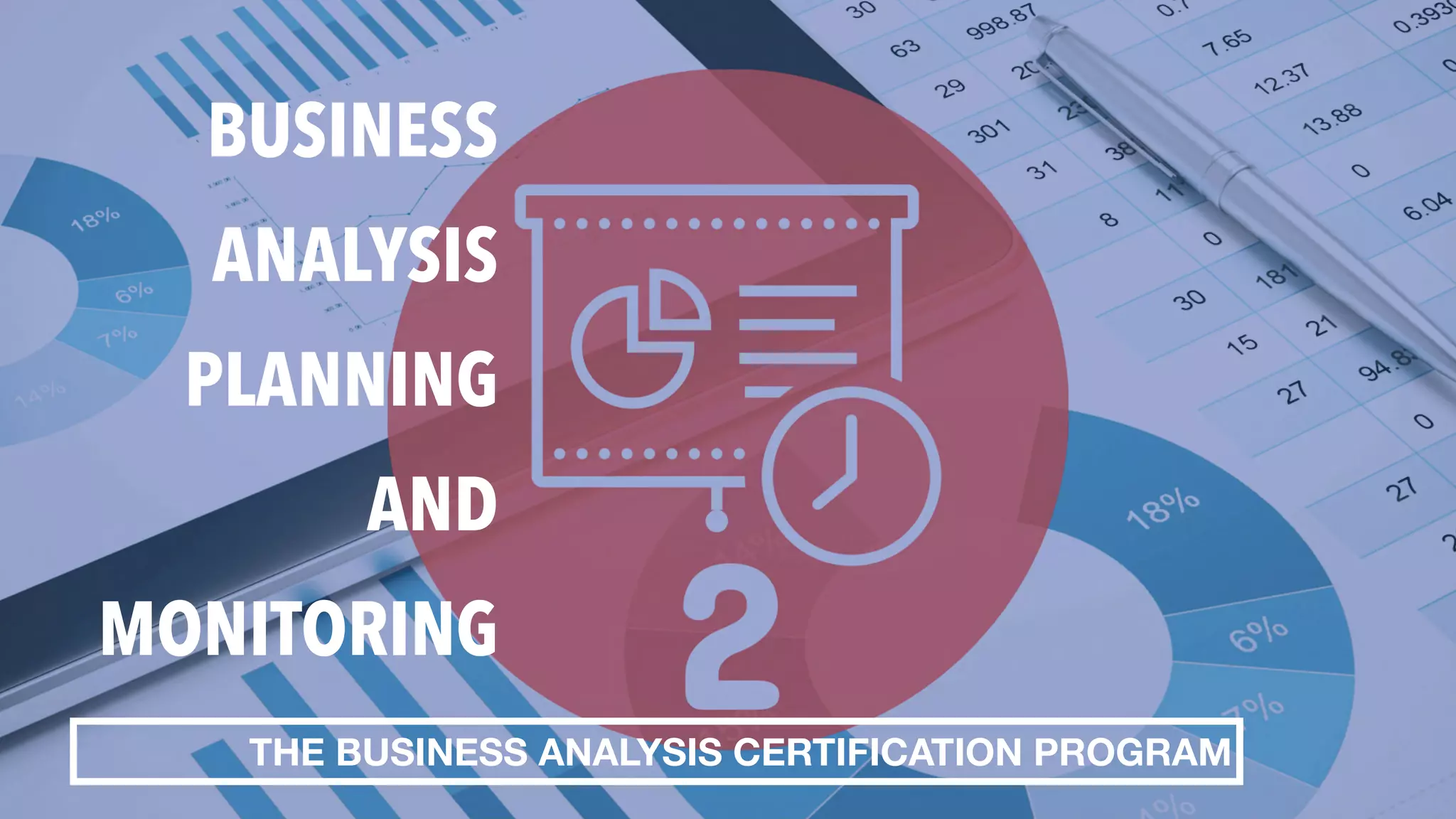 2.19.+Plan+Information+Management+-+Inputs+and+Elements.pdf