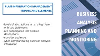 2.19.+Plan+Information+Management+-+Inputs+and+Elements.pdf