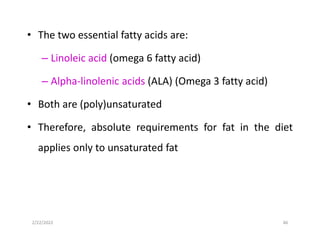 2. Nutrients.pdf