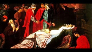2.Shakespeare’s Tragedies in Paintings (2).ppsx